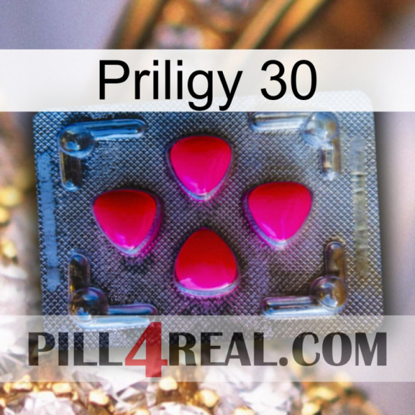 Priligy 30 13.jpg